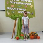 Konkurs "Szlachetne Zdrowie"